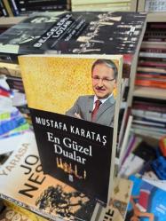 En Güzel Dualar