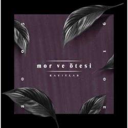 MOR VE ÖTESİ-mor ve ötesi-cd- büyük düşler 4 cd özel kayıtlar-BASKISI TÜKENDİ- AMBALAJINDA CD