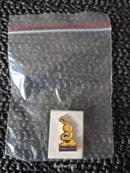 TURKCELL PIN ROZET. ÇOK TEMİZ KUSURSUZ.