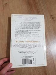 Planets and Possibilities: Explore the World of the Zodiac Beyond Just Your Sign (First Published)
