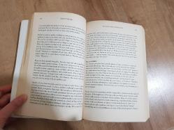 Planets and Possibilities: Explore the World of the Zodiac Beyond Just Your Sign (First Published)