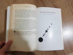 Planets and Possibilities: Explore the World of the Zodiac Beyond Just Your Sign (First Published)