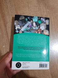 Crystal Prescriptions Volume 3: Crystal solutions to electromagnetic pollution and geopathic stress. An A-Z Guide.