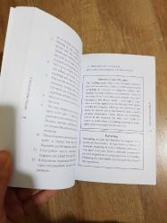 Crystal Prescriptions Volume 6: Crystals for Ancestral Clearing, Soul Retrieval, Spirit Release and Karmic Healing. An A-Z Guide.