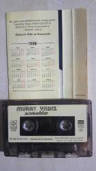 MURAT YILDIZ ACIMADILAR  KAĞIT BASKI