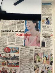 SABAH MELODİ GAZETESİ VE SABAH TELERAMA GAZETESİ - 28 Mart 1997 -Söyleyemedikleriniz-Süleyman Turan-Ah şu kocalar-Hale Pakcan-Mimi ile Muti-Patrıck Mc Donnel-Bizim Aile-Mort Walker-Dıck Browne-Marvın-Tom Amstrong-astroloji-Bugün ne yapalım-Erdoğan Sevgin-seda kaya Güler-Yanks-Burada dergisi-Sadettin teksoy-Aenne Burda-Aziz nesin-afiyetle dergisi-beyaz savaş-laf lafı açıyor—küçük İbo-Cem Özer-Ali kırca--altuğ-Metin Çekmez-Sümer Tilmaç-İhsan Devrim-Aytaç yörük Aslan-İsmet Ay-Pender Çizmeci-eray Demirkol-Şuna Pekuysal-Sevinç Erbulak-Sevtap Parman-Müjde Ar-Nur sürer-Yılmaz Zafer—Cüneyt Arkın--Semra Özdamar--Serdar Gökhan-diler Saraç-Zuhal Olcay-Fikret kuşkan-Savaş yurttaş—Sevda Ferdağ-Şener Şen—Amerikalı-Lale Mansur-Bing Crosby-Sam Neil