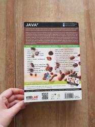 JAVA 7 Yeni Başlayanlar İçin - İnteraktif Eğitim DVD Seti