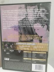 INVASION OF THE BODY SNATCHER 1978 dvd film