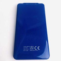 Good year lastik power bank
