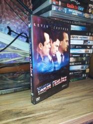 YAKIN TEHLİKE DVD FİLM KEVIN COSTNER