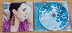Demet - Korkum Yok - CD