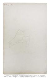 [19. YÜZYIL OSMANLI DEVLETİNİN ASYA TOPRAKLARINI GÖSTEREN HARİTA] Turkey in Asia. Engraved by S. Hall Bury St. Bloomsbury, Sidney Hall, 1835.