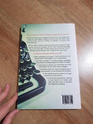 How to Blog for Profit Without Selling Your Soul - Amazon Bestseller- Expanded 2nd Edition