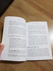 How to Blog for Profit Without Selling Your Soul - Amazon Bestseller- Expanded 2nd Edition