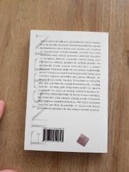 Fikirler ve Tercihler