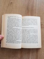 Fikirler ve Tercihler