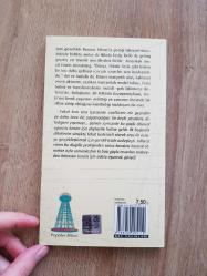 Buluşlarım - Bir Dahinin Özyaşamöyküsü