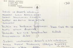 Elazığ Muhtelif Görünüşler