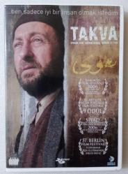 TAKVA / Erkan Can & Güven Kıraç