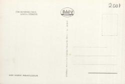 Konya Şerafettin Cami