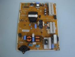 LG EAX67805001 ( 1.5 ) / EAY64928801 ( LGP65TJR-18U1 - LG 65UN7100 ) POWER SUPPLY BOARD - ( Stok Kodu : 00637 ) - Lütfen Açıklamayı Okuyunuz