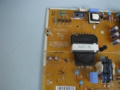 LG EAX67805001 ( 1.5 ) / EAY64928801 ( LGP65TJR-18U1 - LG 65UN7100 ) POWER SUPPLY BOARD - ( Stok Kodu : 00637 ) - Lütfen Açıklamayı Okuyunuz
