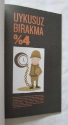 Zorunlu Askerlik Sırasında Yaşanan Hak İhlalleri / www.askerhaklari.com Sitesine Nisan 2011 - Nisan 2012 Döneminde Gelen Başvurular