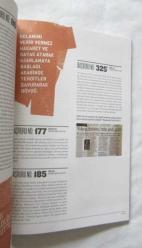 Zorunlu Askerlik Sırasında Yaşanan Hak İhlalleri / www.askerhaklari.com Sitesine Nisan 2011 - Nisan 2012 Döneminde Gelen Başvurular