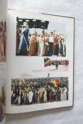 Tarihin Tanıklık Ettiği Büyük Buluşma Newroz + Afiş ve CD
