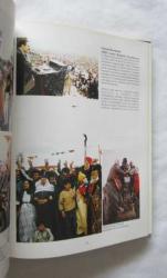 Tarihin Tanıklık Ettiği Büyük Buluşma Newroz + Afiş ve CD