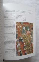 A Thousand Days and A Thousand Nights / The World of Entertainment in İstanbul From Ottoman Times to the Present Day