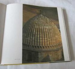 Taşın ve İnancın Şiiri Mardin
