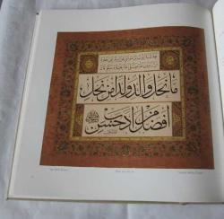 Kırk Hadis / Forty Hadith (Türkçe, Arapça, Almanca, Çince, Farsça, Fransızca, İngilizce, İspanyolca, Rusça, Japonca)