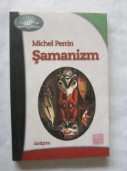Şamanizm