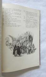Le Roman Du Grand Bazar