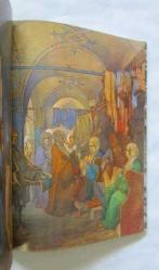 Le Roman Du Grand Bazar