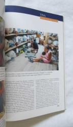TINA Denizcilik Arkeolojisi Dergisi / Maritime Archaeology Periodical, 2017, Sayı: 7-8