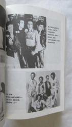 The Encyclopedia of Pop, Rock & Soul