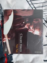 CİWAN HACO NA NA CD