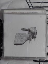 Coldplay A Rush Of Blood To The Head CD