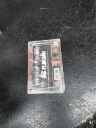 ASENA HAREMDE KASET SIFIR AMBALAJINDA