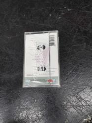 NİLÜFER AKBAL ŞEWA/GECE KASET SIFIR AMBALAJINDA