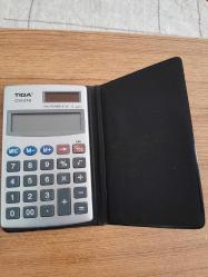 Antika hesap mekanizma si