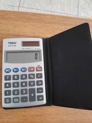 Antika hesap mekanizma si