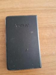 Antika hesap mekanizma si