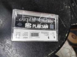 MİRKELAM KALBİMDE PARMAK İZİN VAR KASET SIFIR AMBALAJINDA