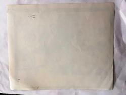 YEŞİLÇAM'IN YILDIZI FATMA GİRİK'İN TIPKI BASIM FOTOĞRAFI - 1989 SEÇİMLERİNDE SOSYAL DEMOKRAT HALKÇI PARTİ SHP'DEN ŞİŞLİ BELEDİYE BAŞKANI SEÇİLEN FATMA GİRİK'İN BAŞKANLIK SÜRECİNDE ÇEKİLMİŞ BİR FOTOĞRAFI - FATMA GİRİK YAZ OKULUNDA BAŞARI SAĞLAYA ÖĞRENCİLERE ÖDÜL ve PLAKET VERİRKEN, 1991 - SİYAH & BEYAZ - 21 x 17 cm EBADINDA