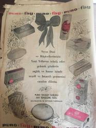 YENİ SABAH GAZETESİ 1 OCAK 1963 YIL :25 SAYI :8552--Otomobil ithali için iki milyon dolarlık tahsis kabul edilmedi ---Barzani kuvvetleri dağıldı --Avrupa ve Amerika da karakış --Gürültü yüzünden intihara kalkıştı --1962 nin en mühim hadiseleri :Küba 22 Şubat ve Plan ---Gürsel Bazı üzücü olayların piyasaya tesiri büyük dedi --ÇOMBE gerilla savaşı yapacak --İki milyon lira İstanbul a çıktı ---Bir günlük mütareke :Siyavuşgil --Bir gün daha sabredemeyen 52 kumarbaz  suçüstü yakalandı ---1000 Yıllık Bir Gol Boşaltılıyor --1962 de Sinema : Geçen sene Türk ve Dünya Sineması için duraklama devri Oldu ---Yılın son günü  yurtta 5 cinayet işlendi --Sinema : Garsonun marifetleri --Şirinyer cinayetinin esrarı aydınlanıyor ---Milli Ligin İkinci Devresi Cumartesi Günü Başlıyor ---APAK Federasyonu için yeni komiteler kuruyor --Voleybol de Galatasaray ,İsrail Milli Takımına Yenildi :3-1--Galatasaray İzmir den 2 Sakatla Döndü --İTÜ Belçika da galip : 65-37--Dünyanın en iyi on bir futbolcusu --