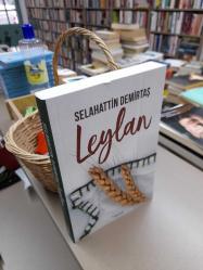 Leylan