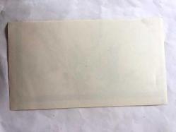 YEŞİLÇAM'IN YILDIZI FATMA GİRİK'İN TIPKI BASIM FOTOĞRAFI - 1989 SEÇİMLERİNDE SOSYAL DEMOKRAT HALKÇI PARTİ SHP'DEN ŞİŞLİ BELEDİYE BAŞKANI SEÇİLEN FATMA GİRİK'İN BAŞKANLIK SÜRECİNDE ÇEKİLMİŞ BİR FOTOĞRAFI - FATMA GİRİK BELEDİYENİN DÜZENLEDİĞİ SÜNNET DÜĞÜNÜNDE, 1991  - SİYAH & BEYAZ - 19 x 11 cm EBADINDA